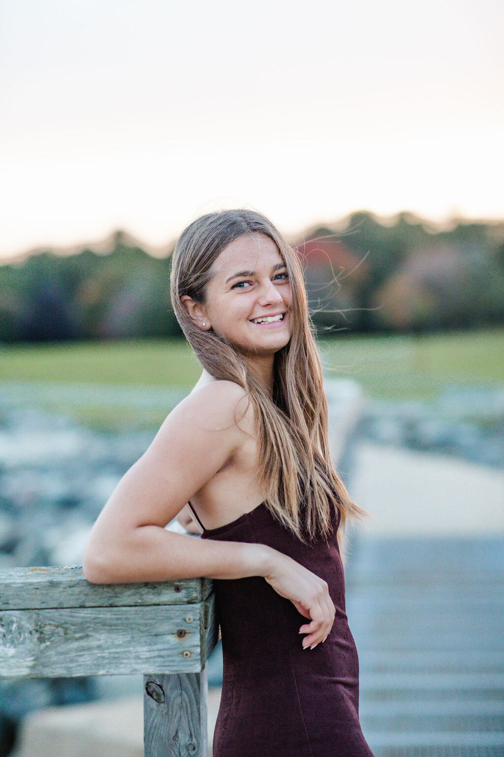 newhampshireseniorphotographer12