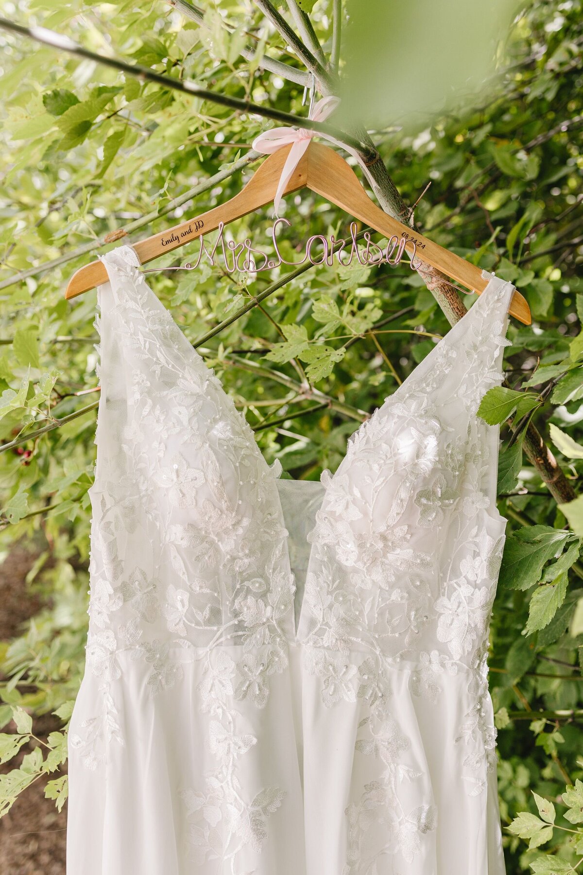 WEDDING REGIE ANN WITH KYLEE ANN STUDIOS0060