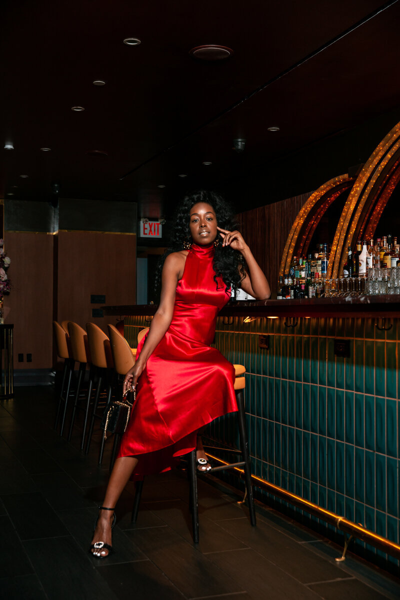Sade_Red_Lexington-42