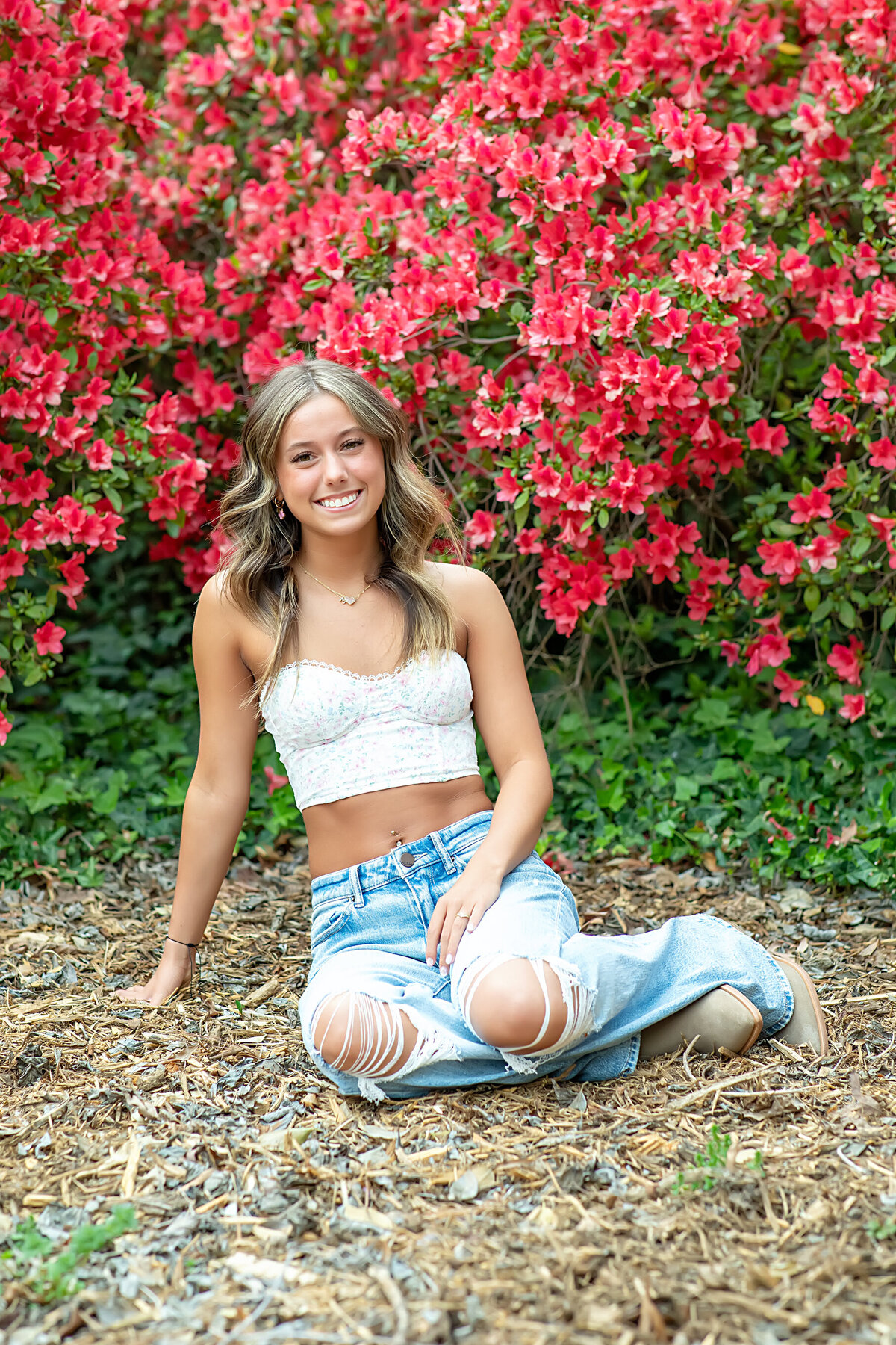 South-Carolina-Senior-Photographer-Anabella-5