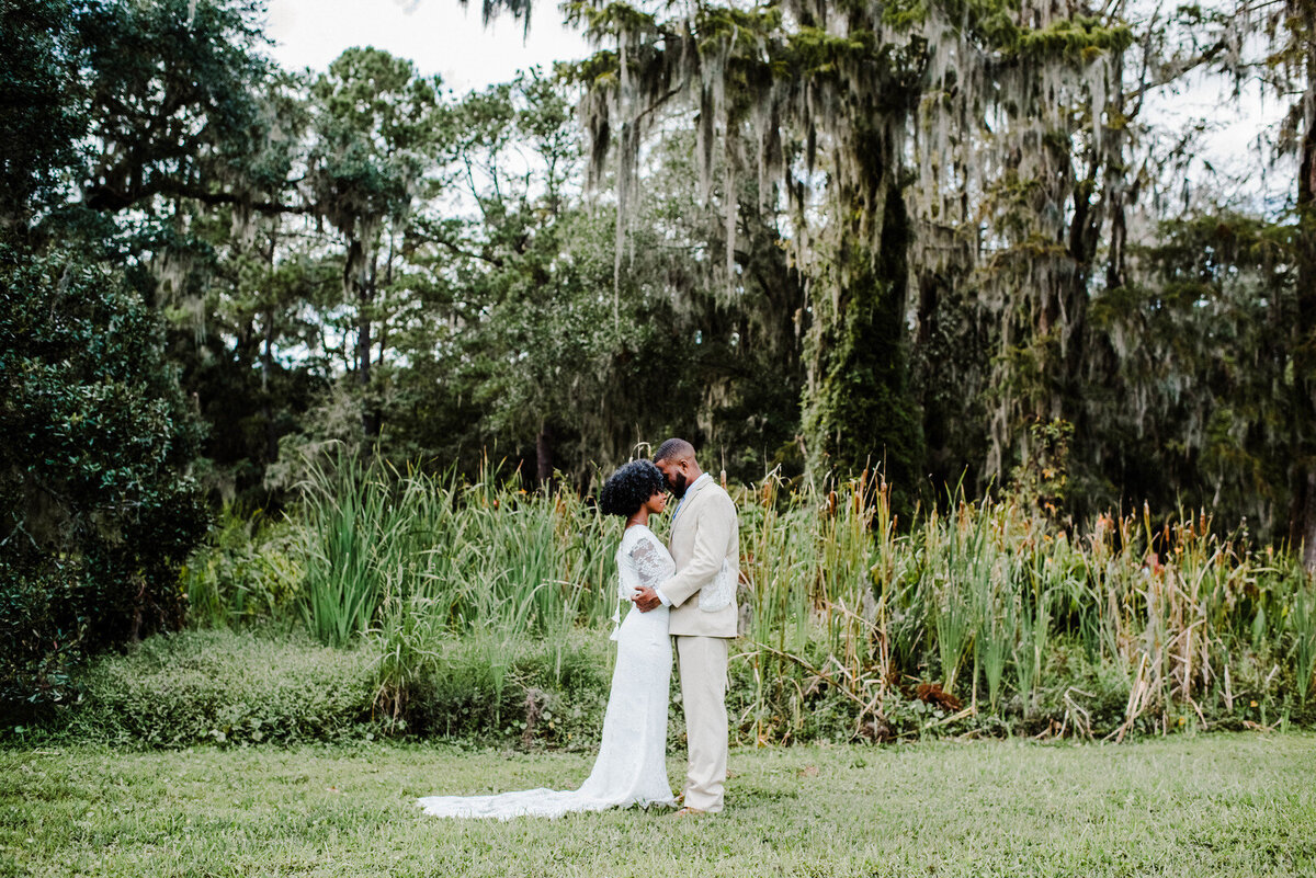 Plantation Wedding in Charleston, SC_Jennifer G Photography_Charelston, SC-wedding photography-12_big