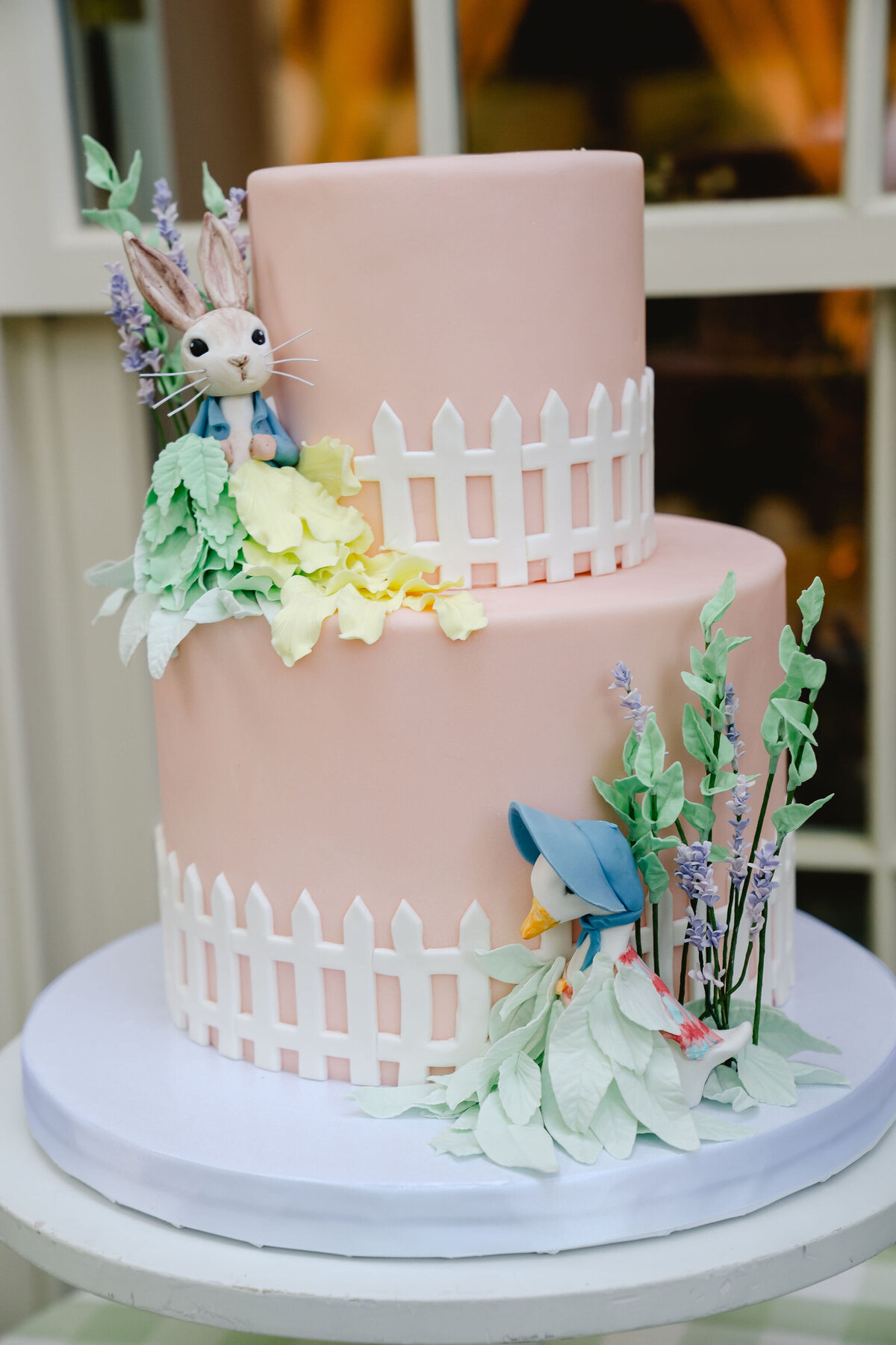 Special-Event-Planner-Childrens-Birthday-Party375