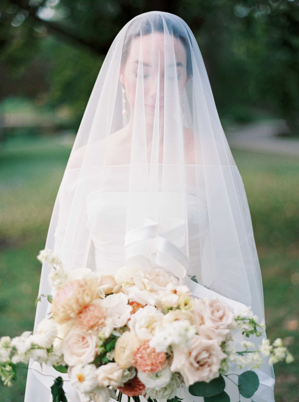 sarahharvey_sternwedding354493