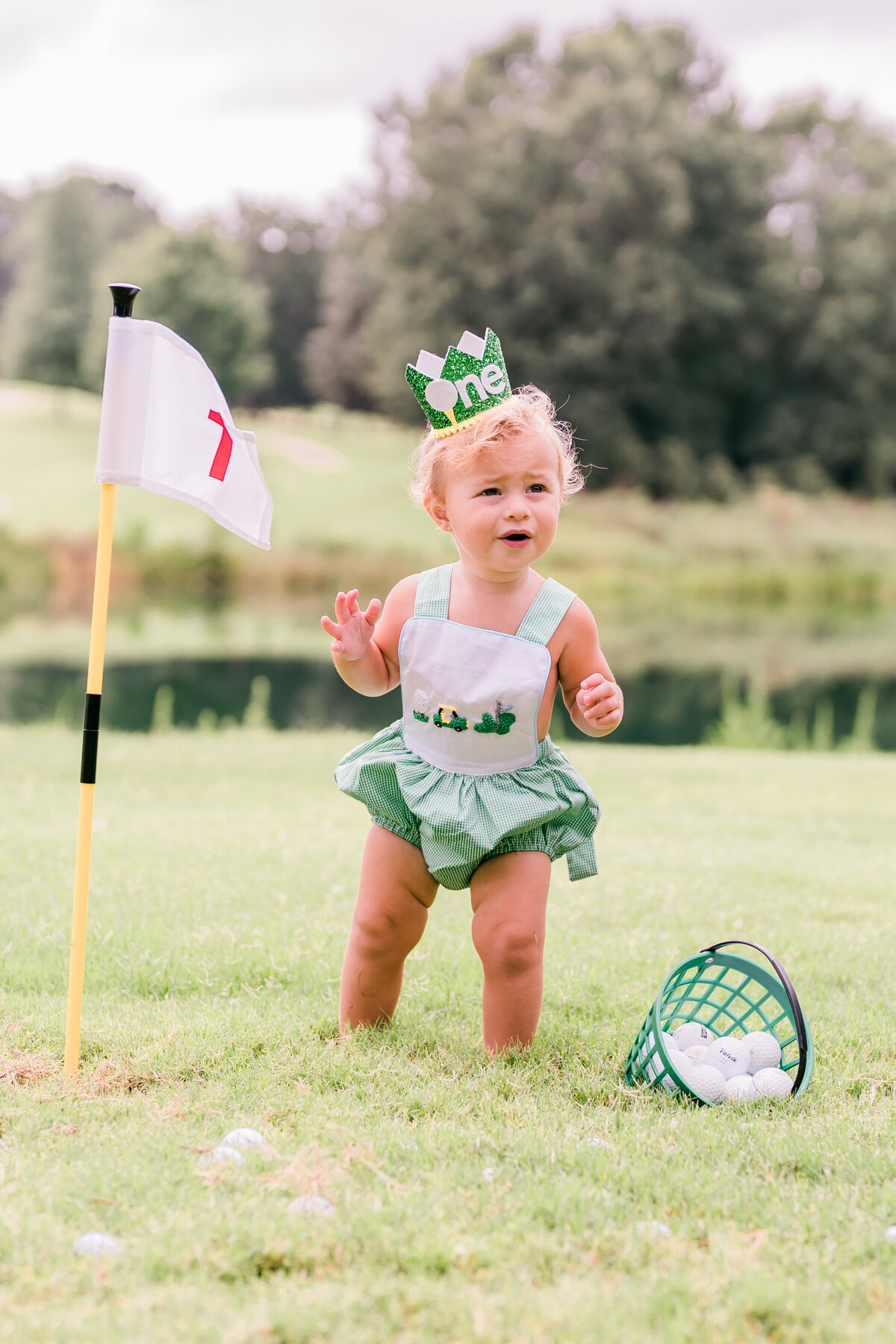 KristenPaigePhotography_91