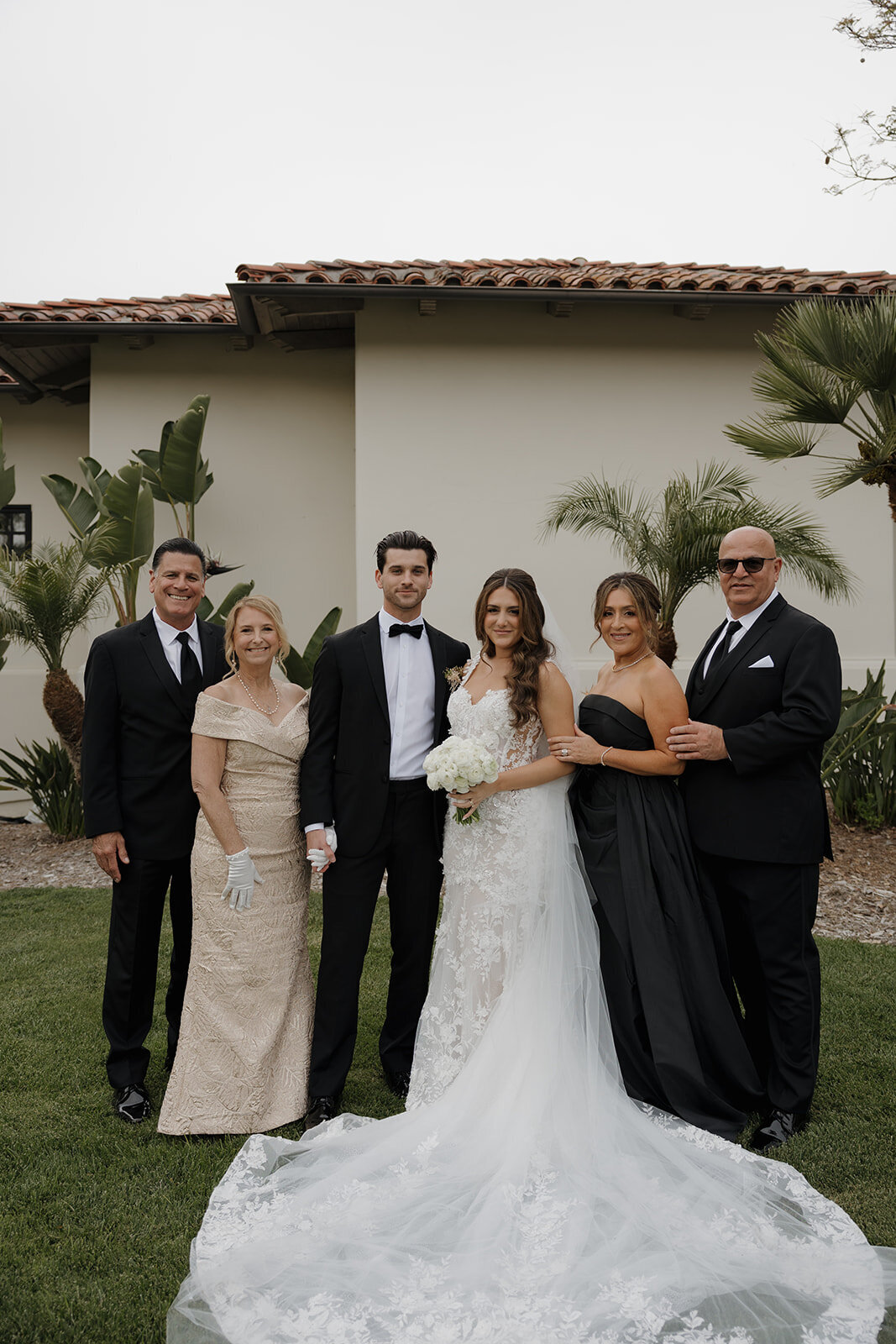 SamMariePhoto__279