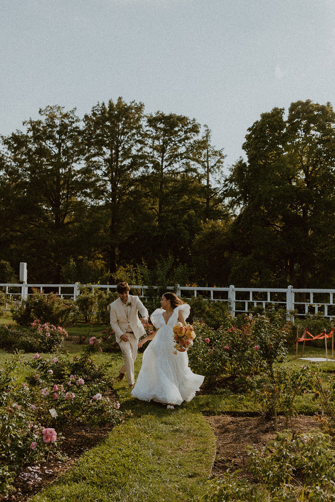 St. Louis_ MO _ Elopement + Intimate Wedding Photography _ Backcountry Bohemians-707