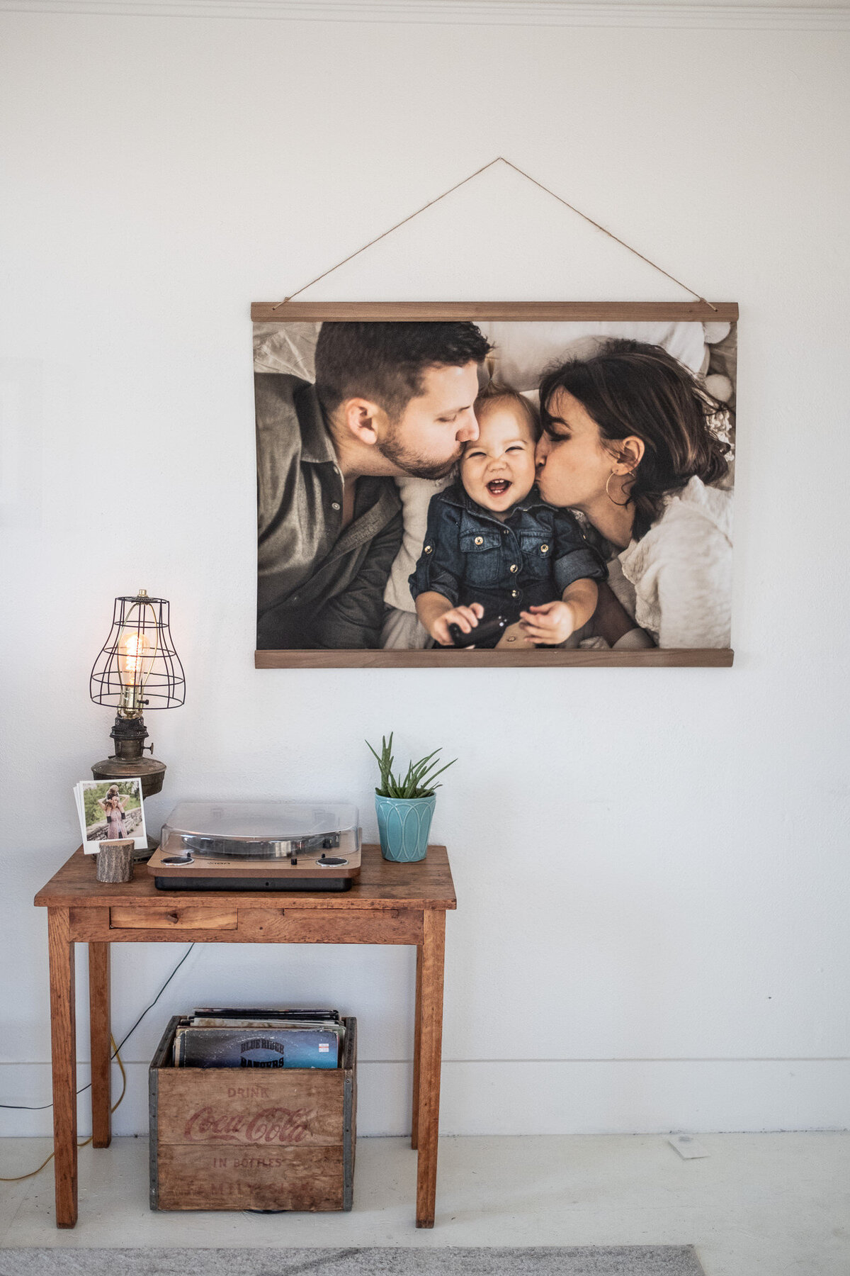 colorado springs family birth photographer home prints24