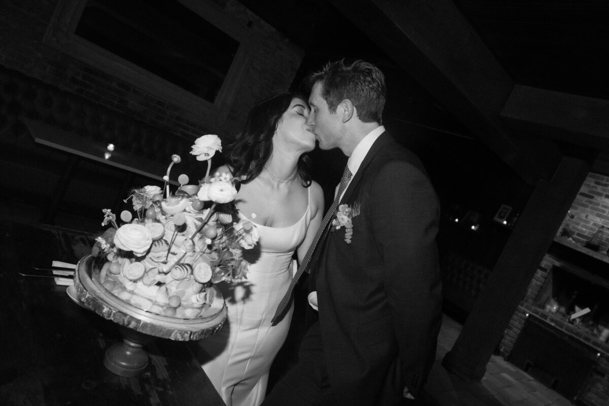 washington-wedding-julia-garcia-prat-luxury-wedding-photographer-80