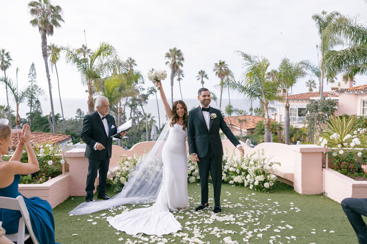 La-Valencia-Wedding-Photographer-120