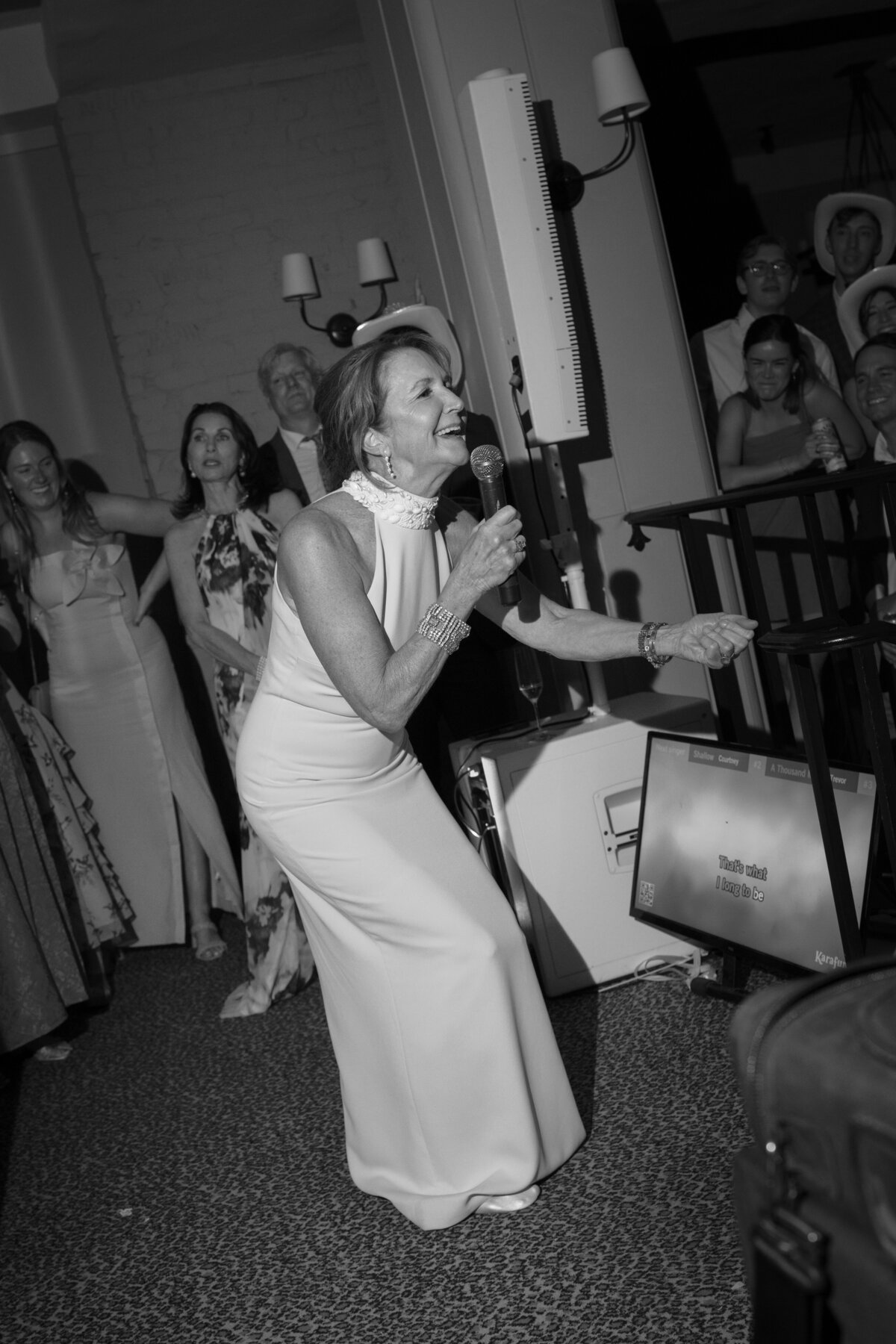Erin & Will Wedding Digital Preview-116