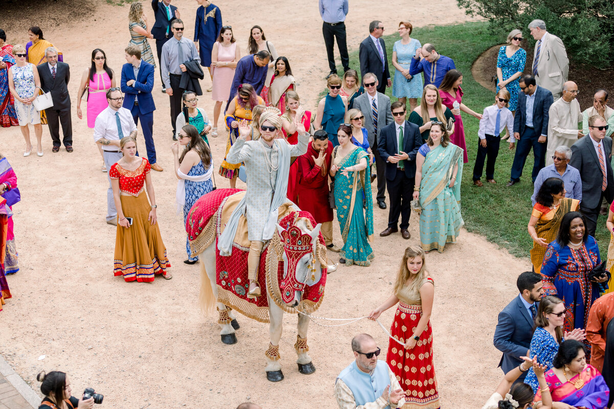 Baraat-7279