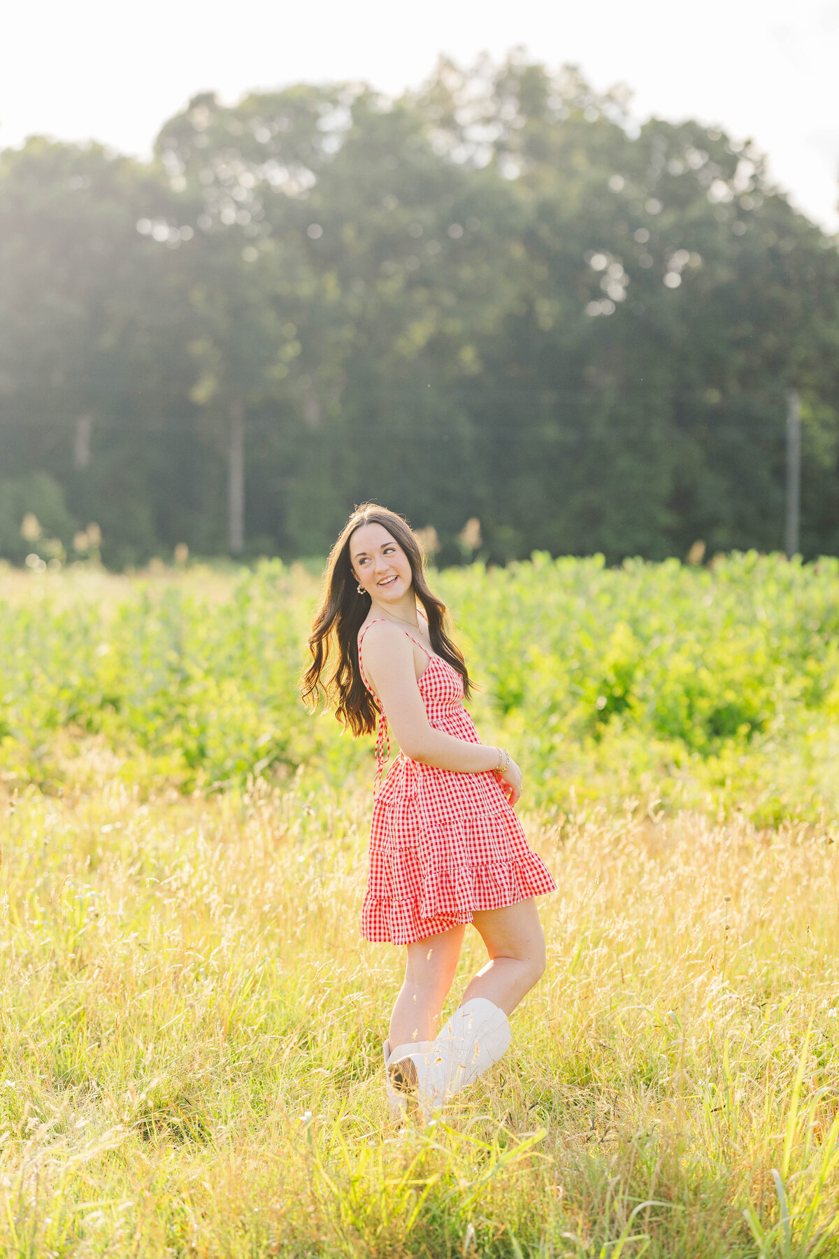 SRT-MileyStewertSummer-Kelsey-Marie-Photography-2025-6960