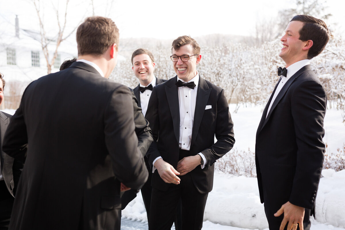Woodstock-Inn-Vermont-Winter-Wedding-15