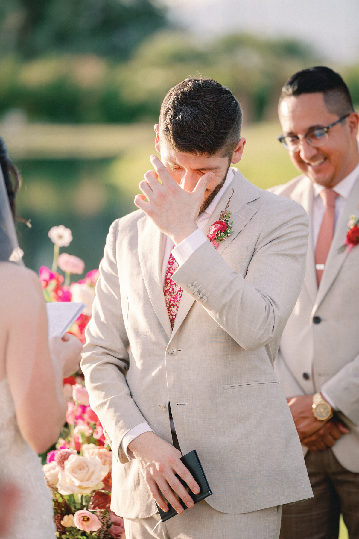 Desert-Ridge-Estate-Wedding-109