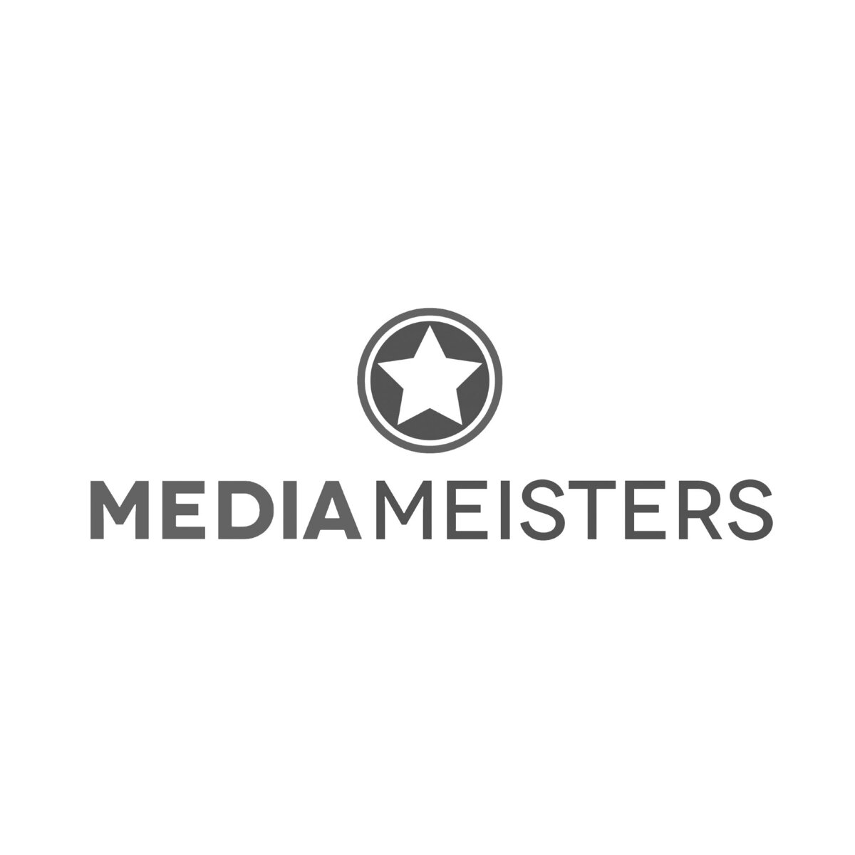 Mediameisters b&w
