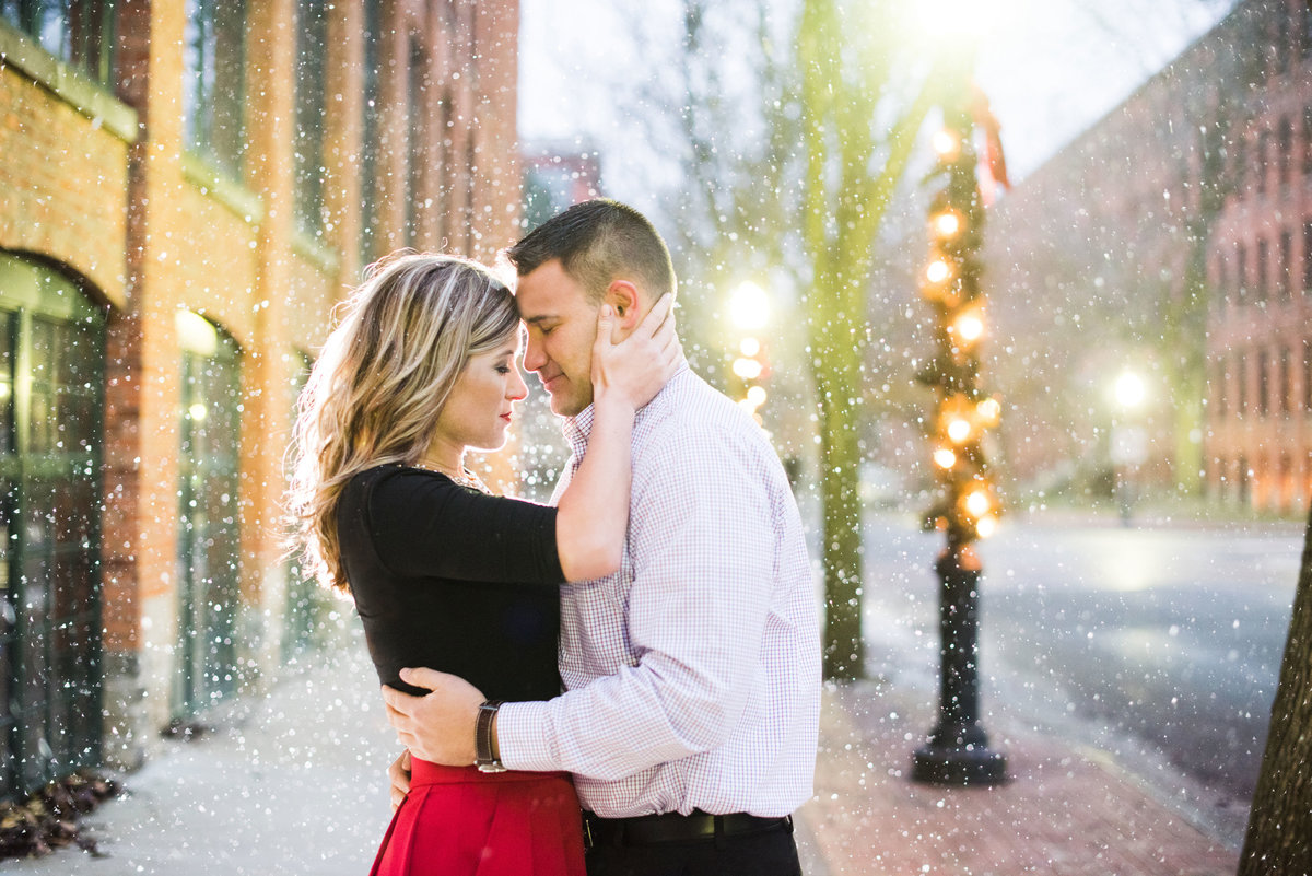 katherinetommyengagementportfolio-23