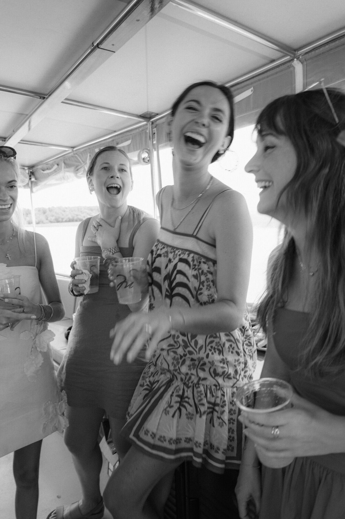 plametto-bluff-montage-wedding-9