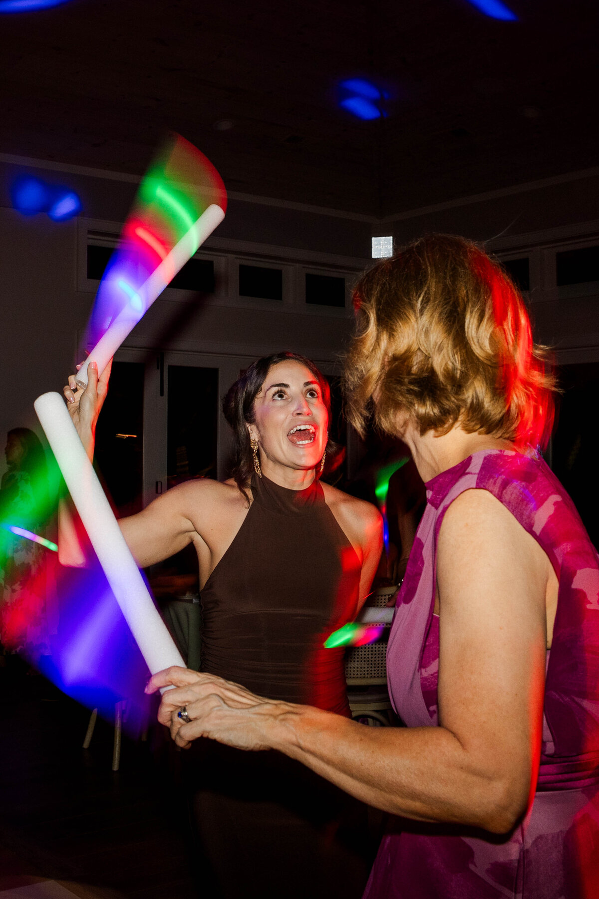 TheFarmatOldEdwardsWedding-63