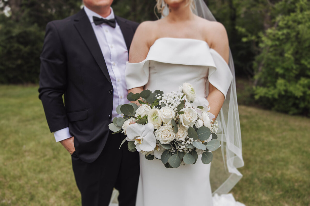 Regina Wedding Planner 106A1886