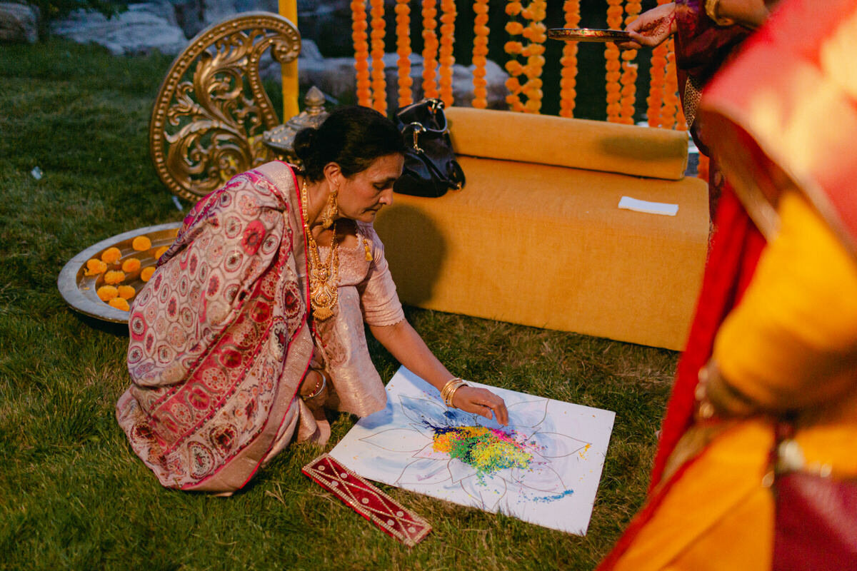 toronto-wedding-photographer-sikh-sangeet-031