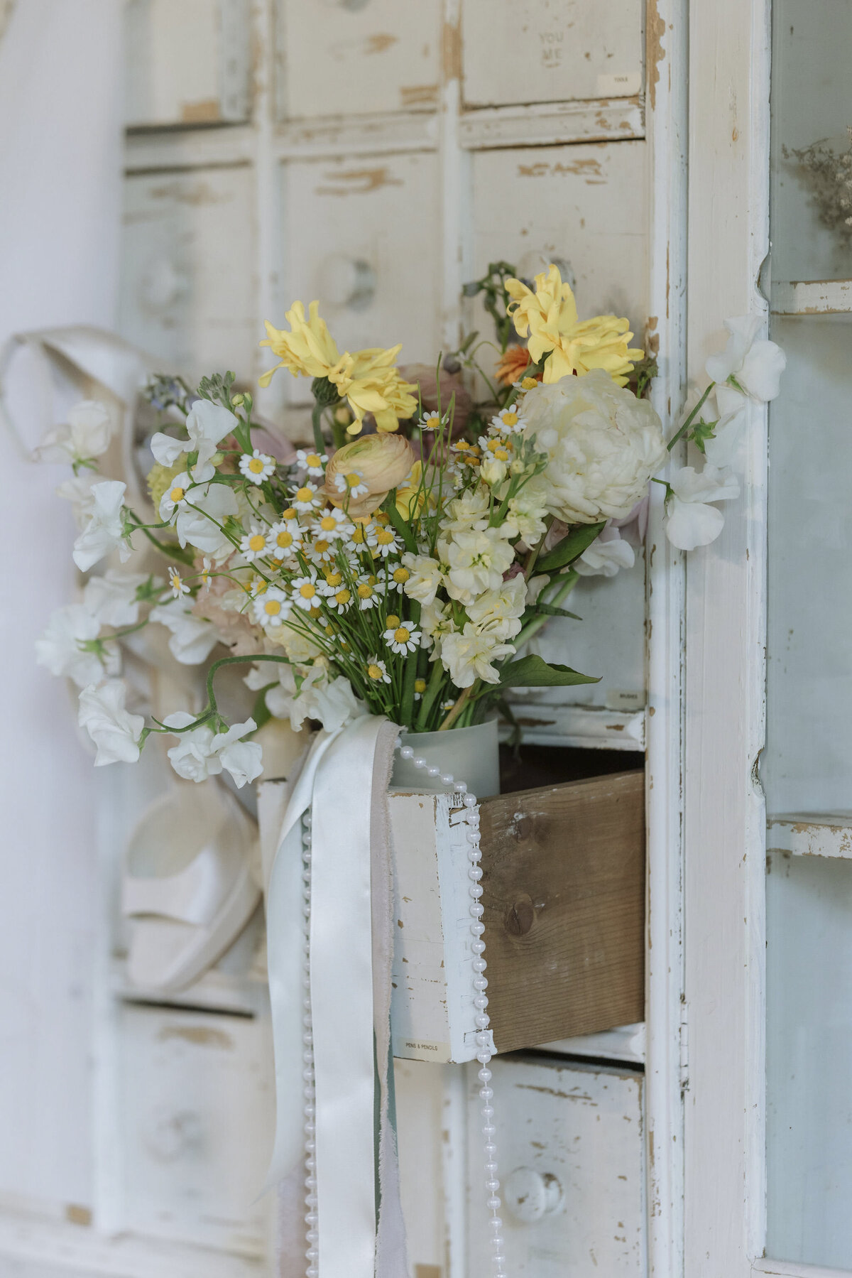 wedding-at-twin-oaks-gardens-san-marcos-20