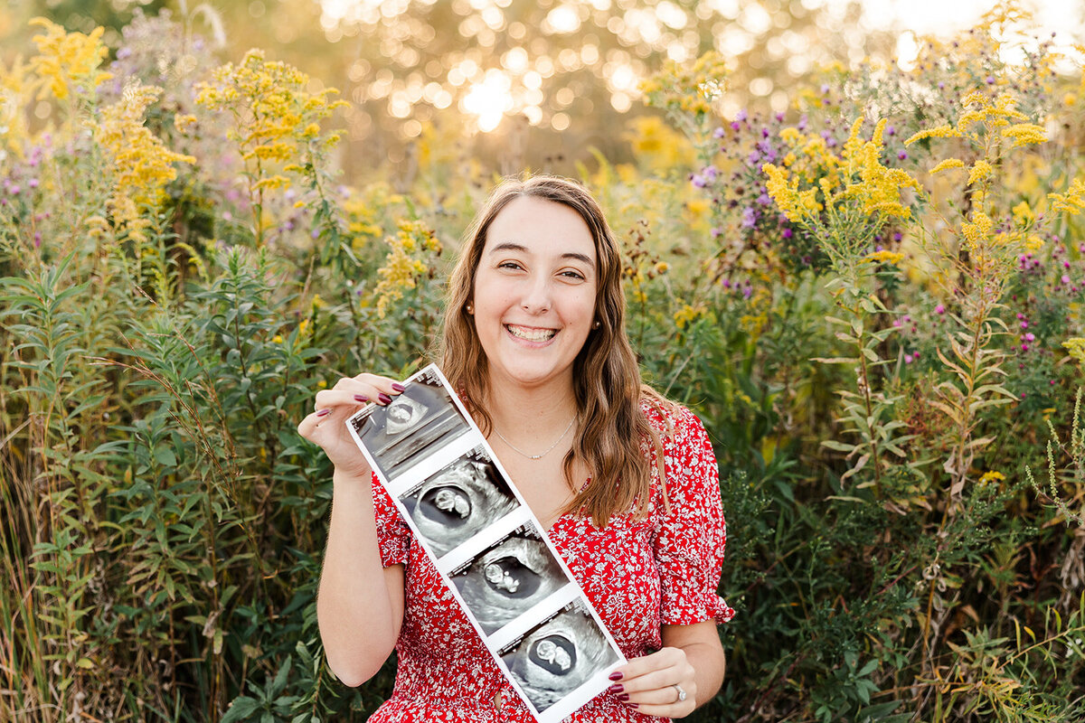 Baby Maeva Announcement_Carmel + Indiana + Baby Annoucement Photography (85 of 111)