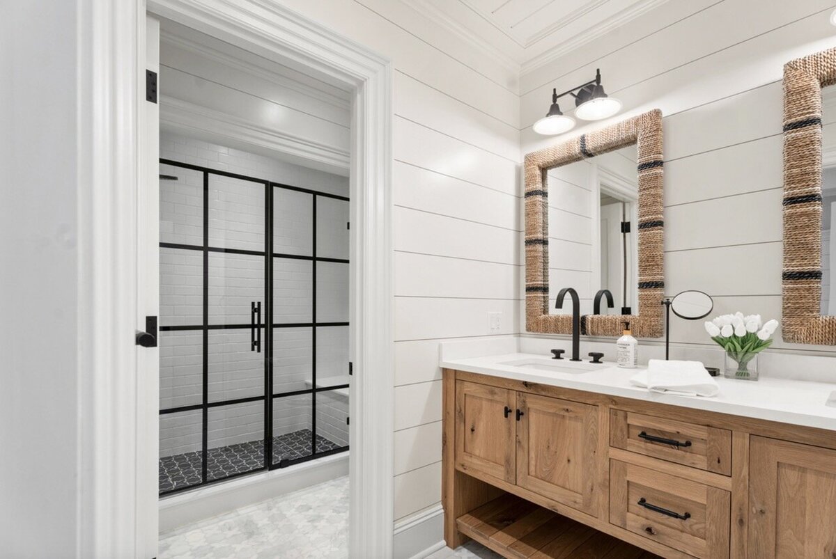 Screenshot 2024-12-10 at 6.17.02 PM Large