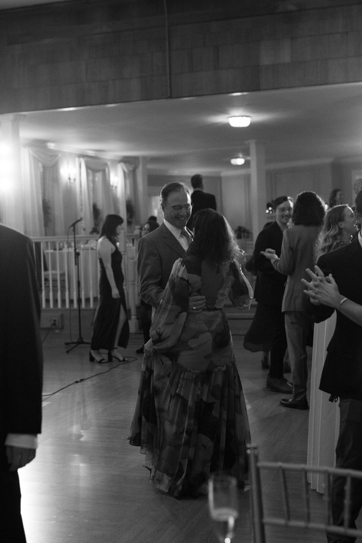 Cece & Ben (789 of 825)