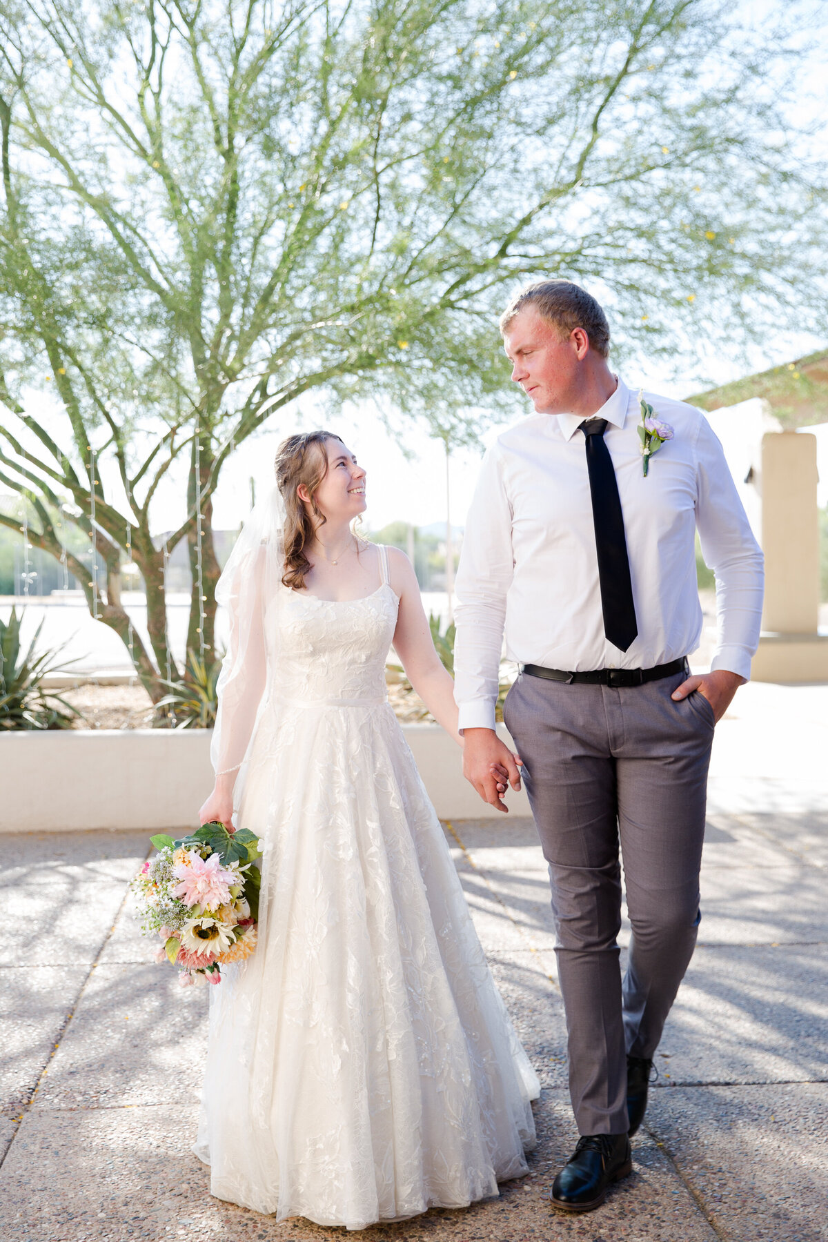 phx wedding photographer-Trey&Hannah-5