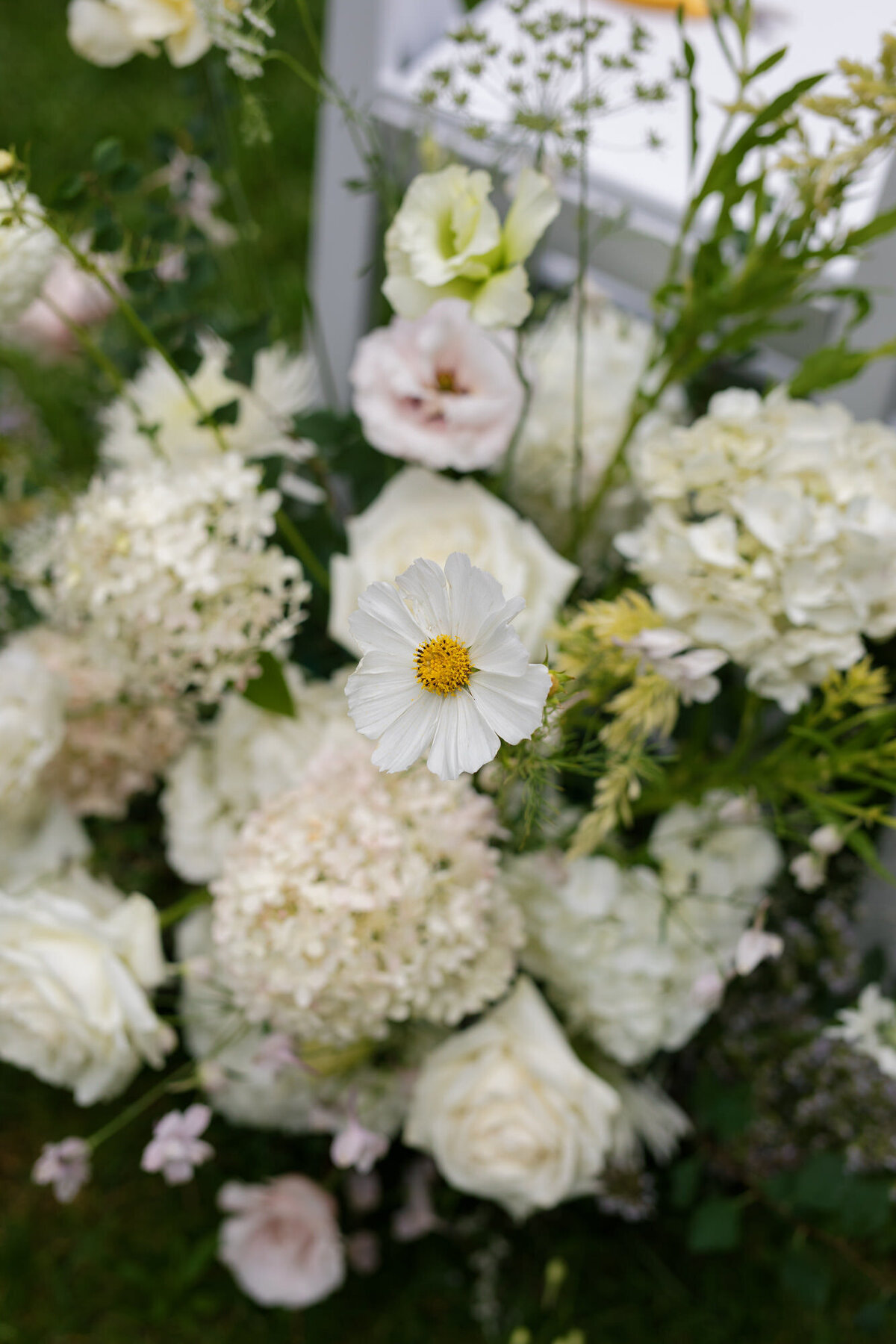 AnneMarie&PicWedding00409