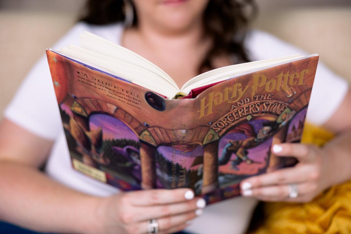 Bookcation-2024-159