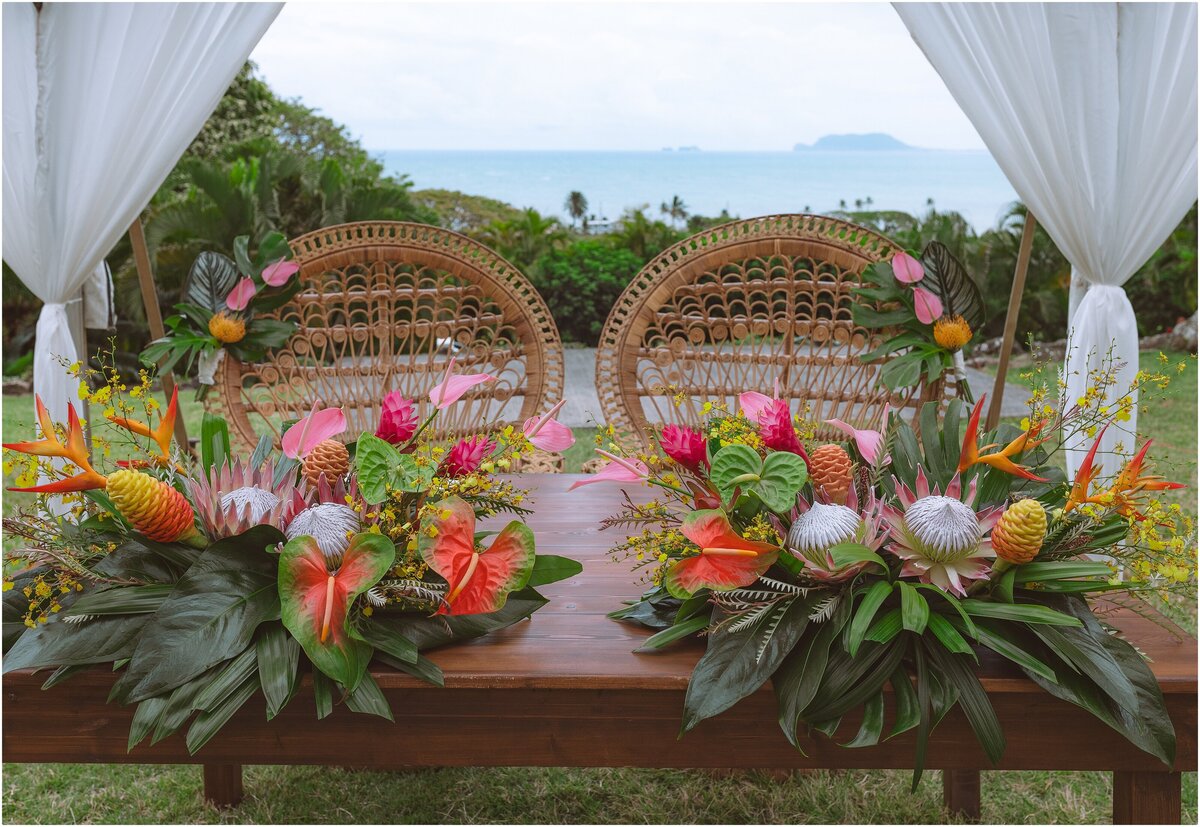 PALIKU-GARDENS-KANEOHE-OAHU-HAWAII-KUALOA-RANCH-WEDDING-21