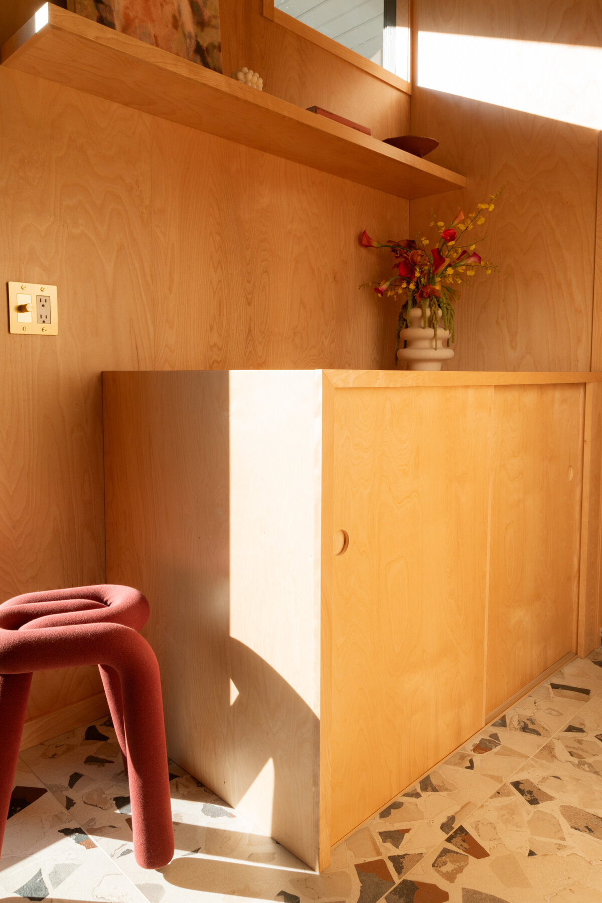 KOCINSKI-MCM-GUEST-BATH-RENO-DIGITAL--49