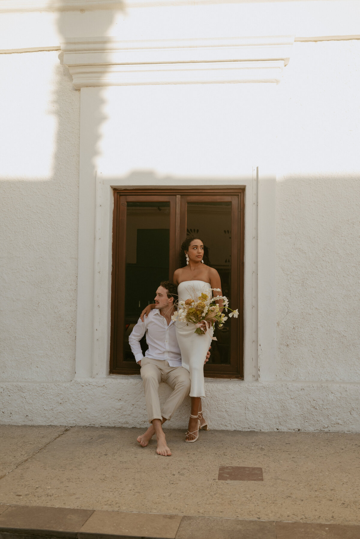Lauren-Carly-Photo--Destination-Wedding-Photographer--San-Jose-del-Cabo-San-Lucas--Mexico--NJ-New-Jersey--Tropical-Elopement-5157