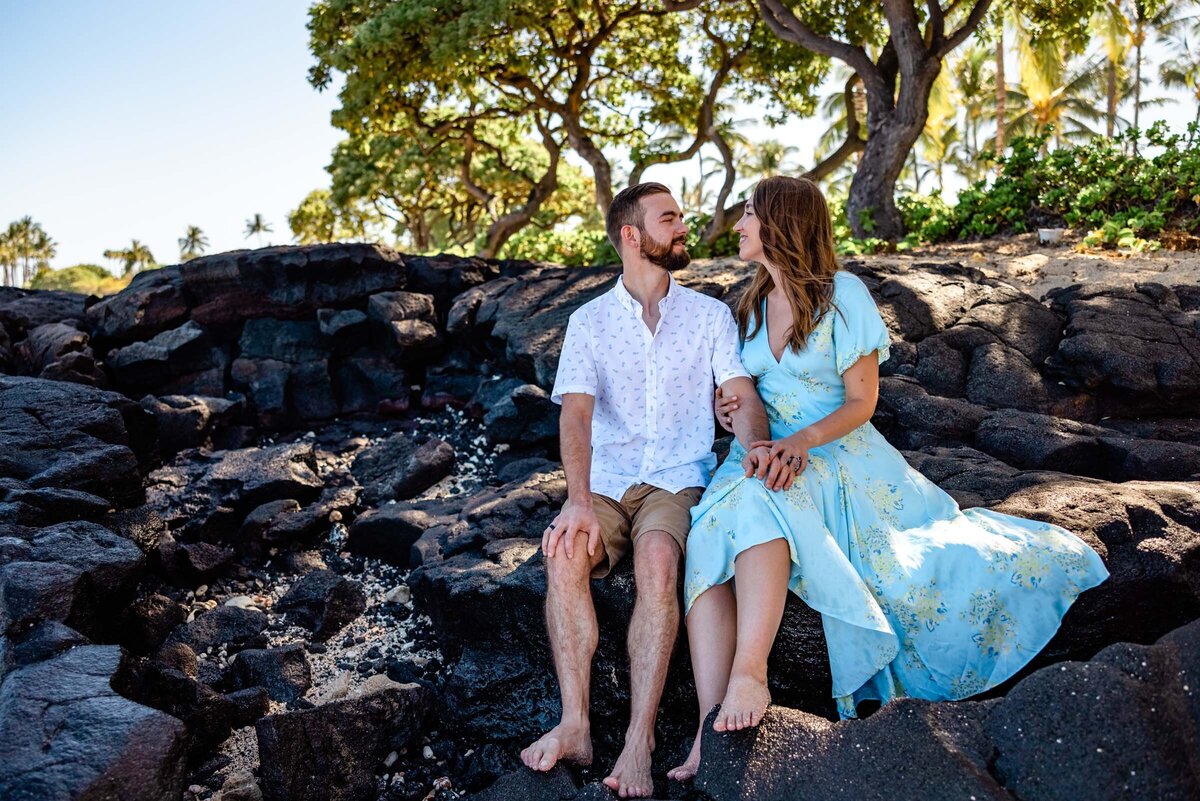 Hawaii_Engagement_Photo (2)