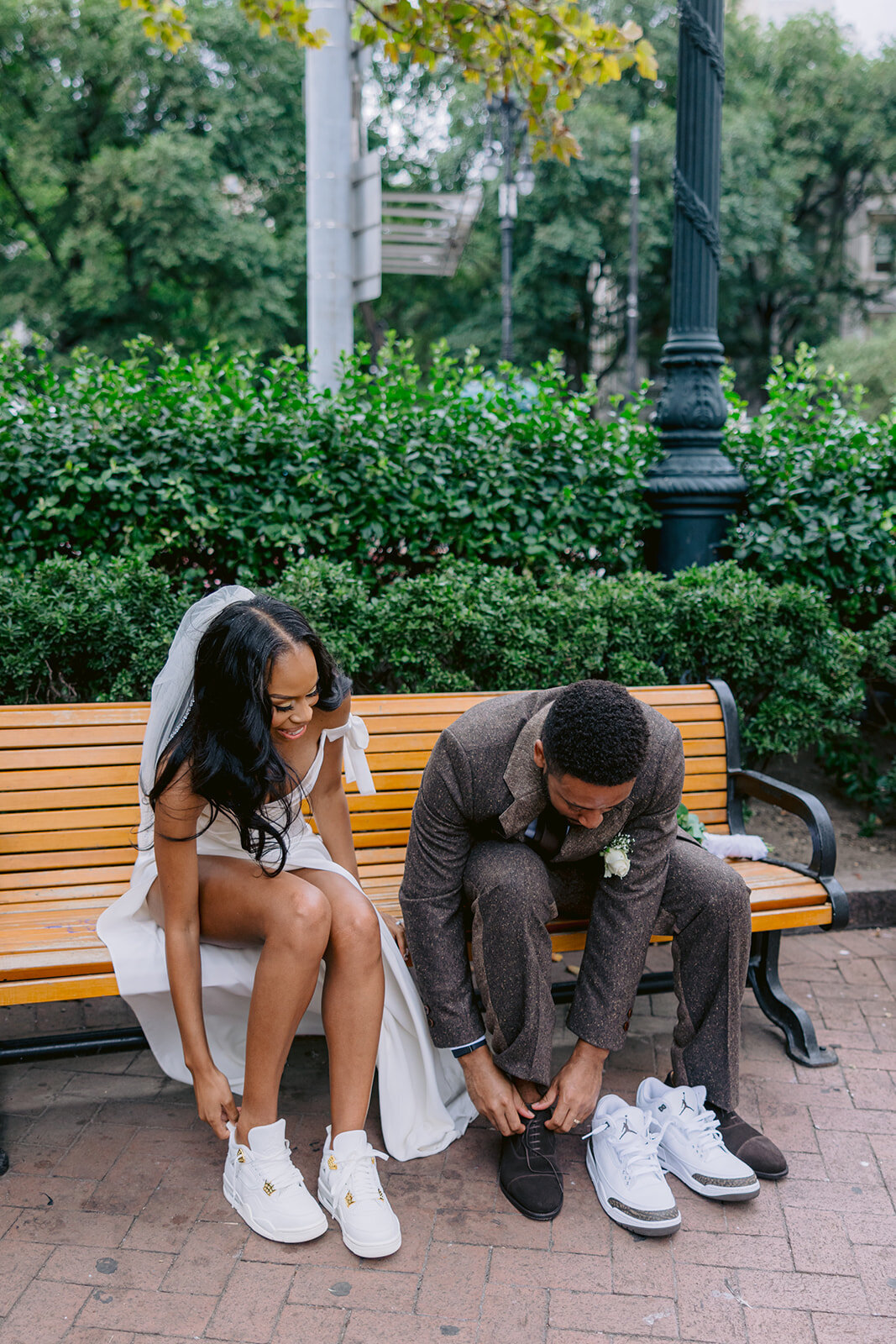 Intimate-City-Hall-Elopement-New-York-Larisa-Shorina-Weddings-79
