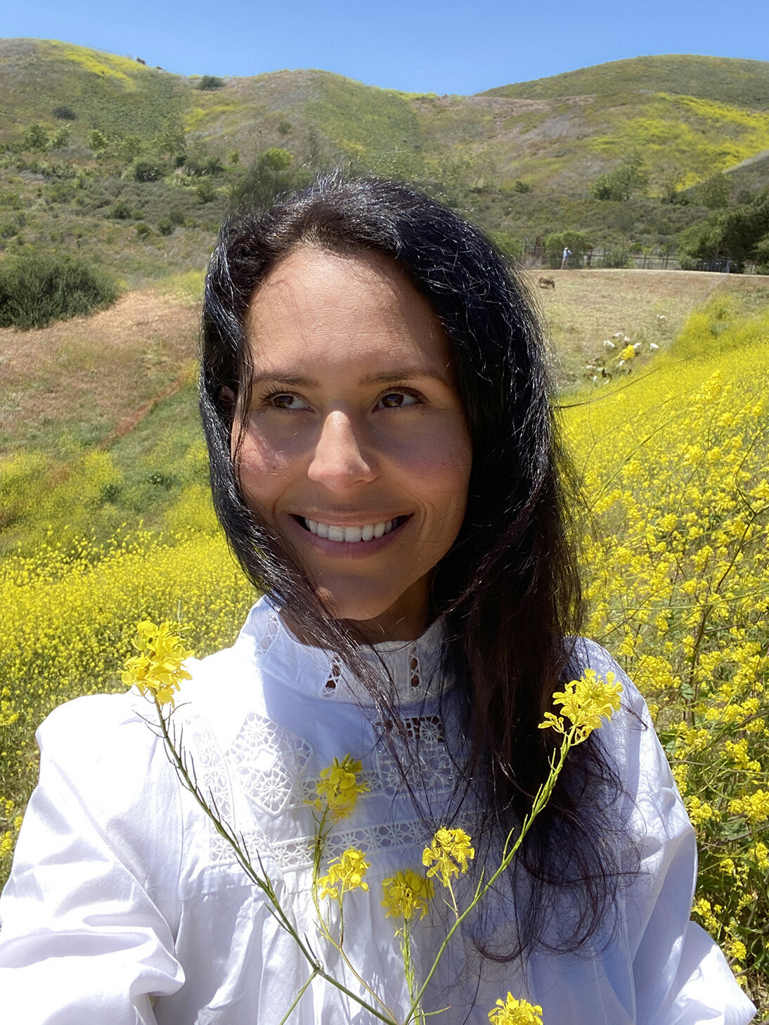 maria-raczynska-san-clemente-ca