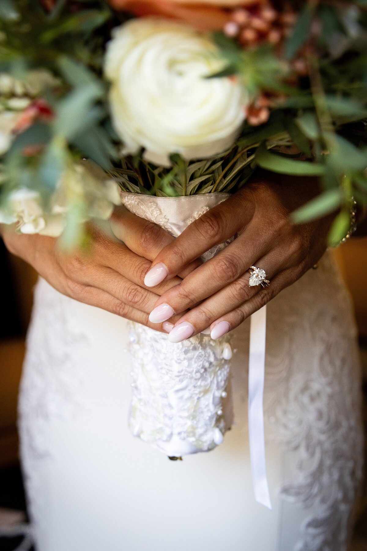 LoveinColor-KatieWillWedding-Finals-397