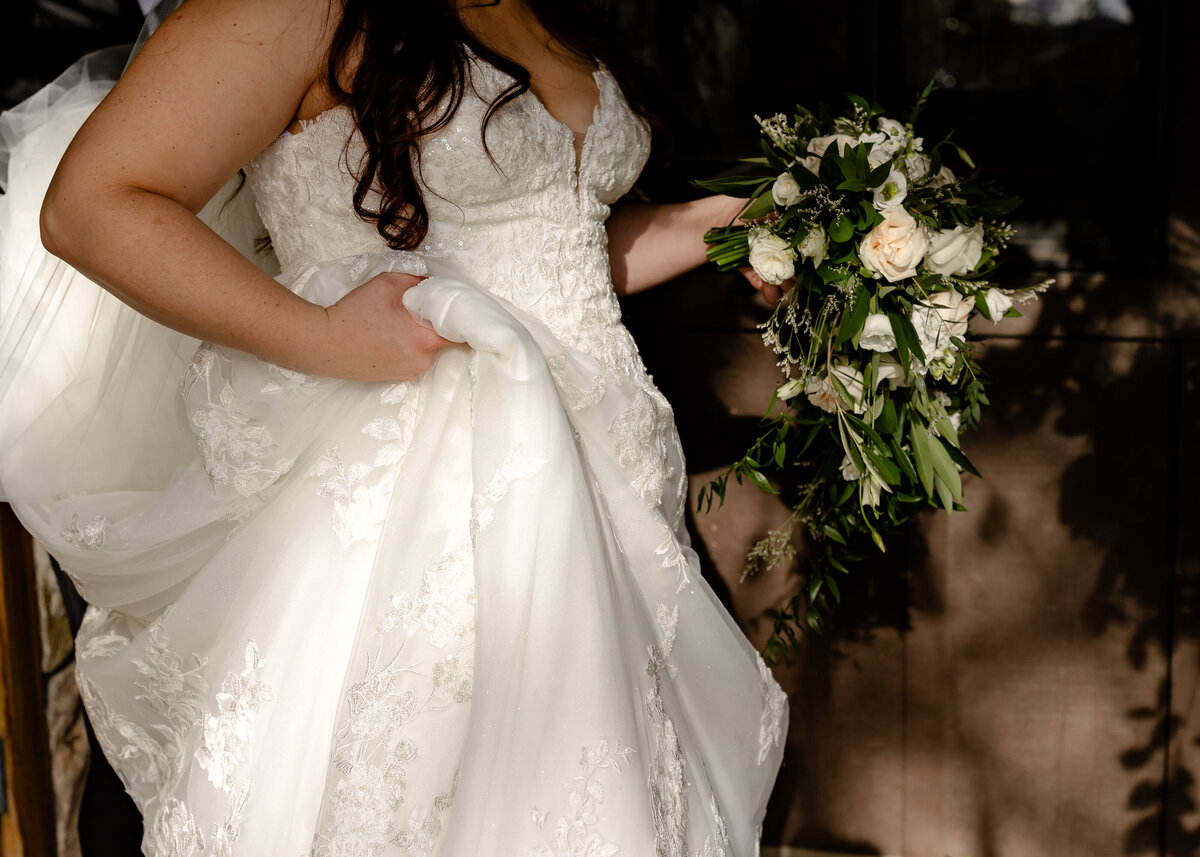 12302023_McKenna+TaylerWedding_CalistogaCA_AnjaJensenPhotography-219