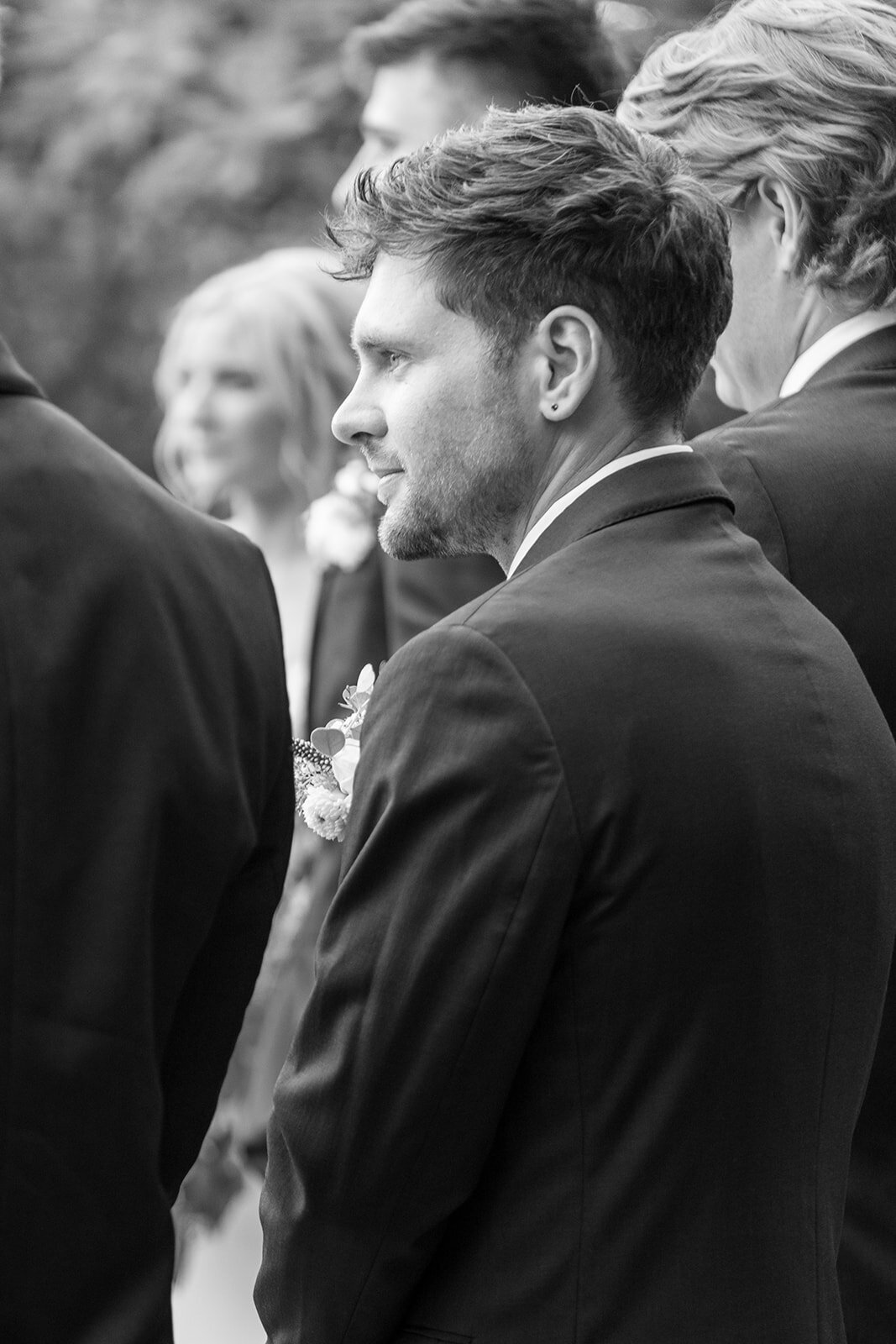 Asher-Wedding_AJV (443)_websize