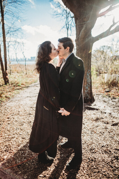 ezlan-powers-photographer-montrose-bird-sanctuary-queer-affirming-chicago-15