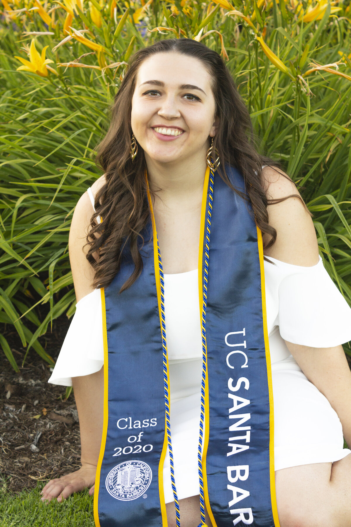 Grad-MelH-2021-31