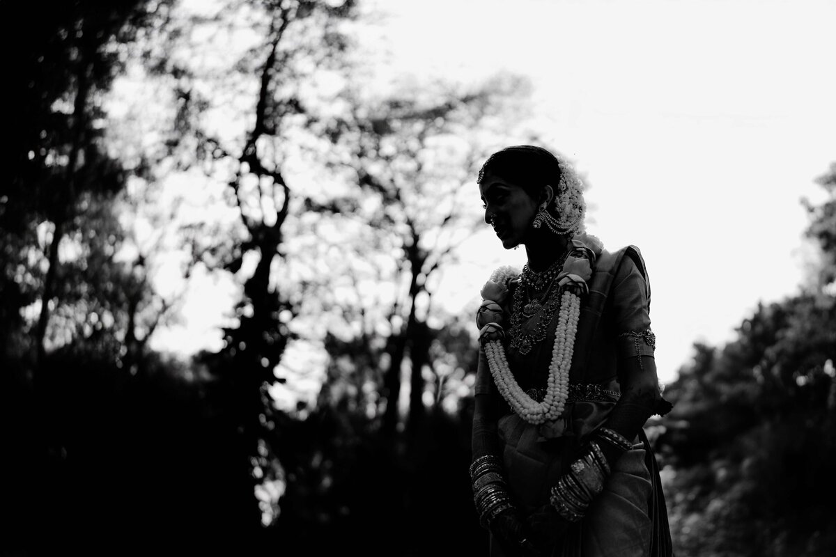 VIVEKKRISHNANPHOTOGRAPHY-VIDYA-AND-VIGNESH-37