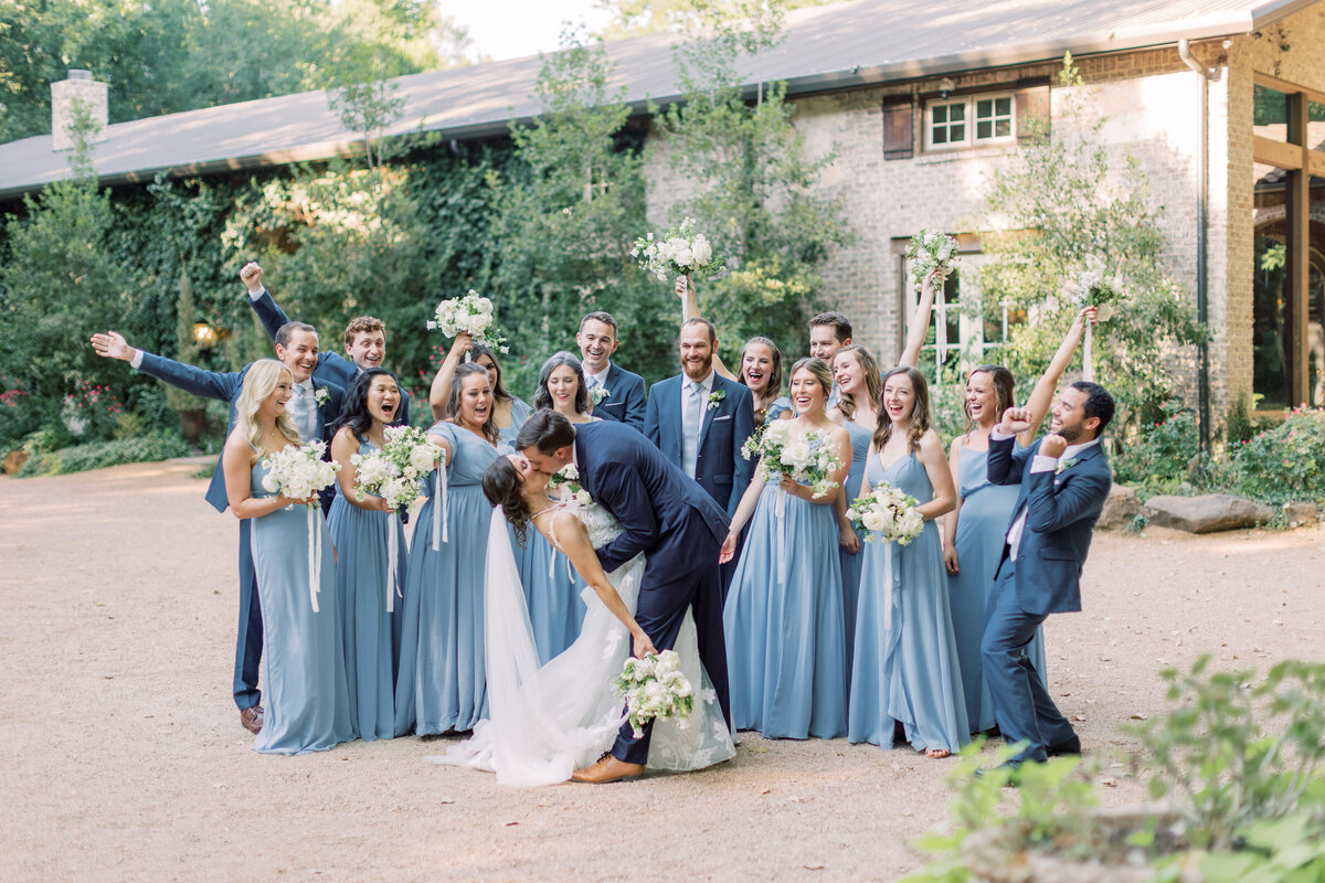 JohnsonWedding-43