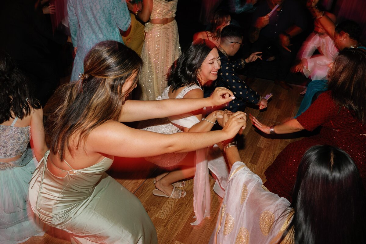 priyankapatricksneaks-mylaliphotos-160