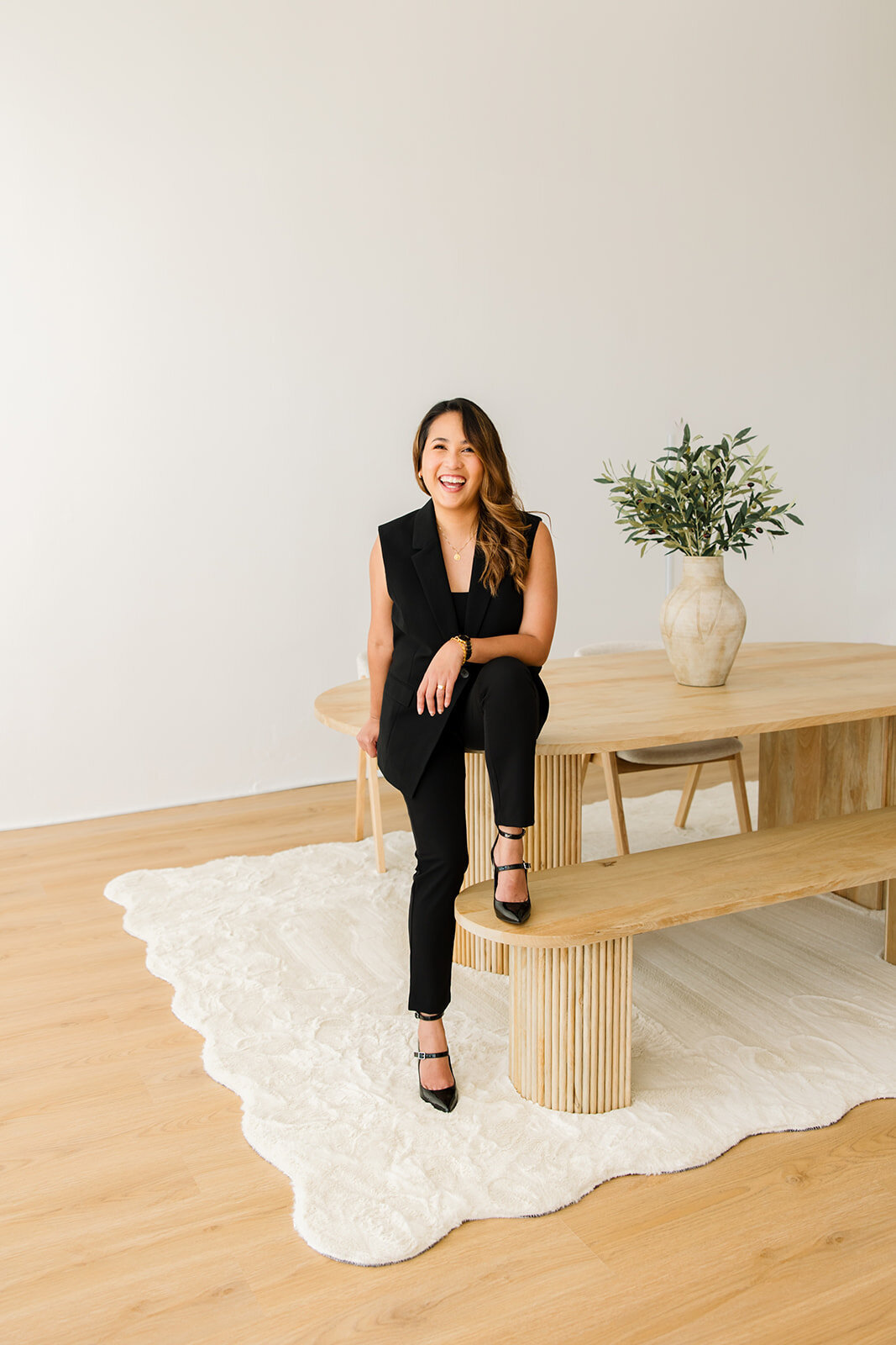 Sydney-branding-lifestyle-founder-headshot-photographer-karen-sadek