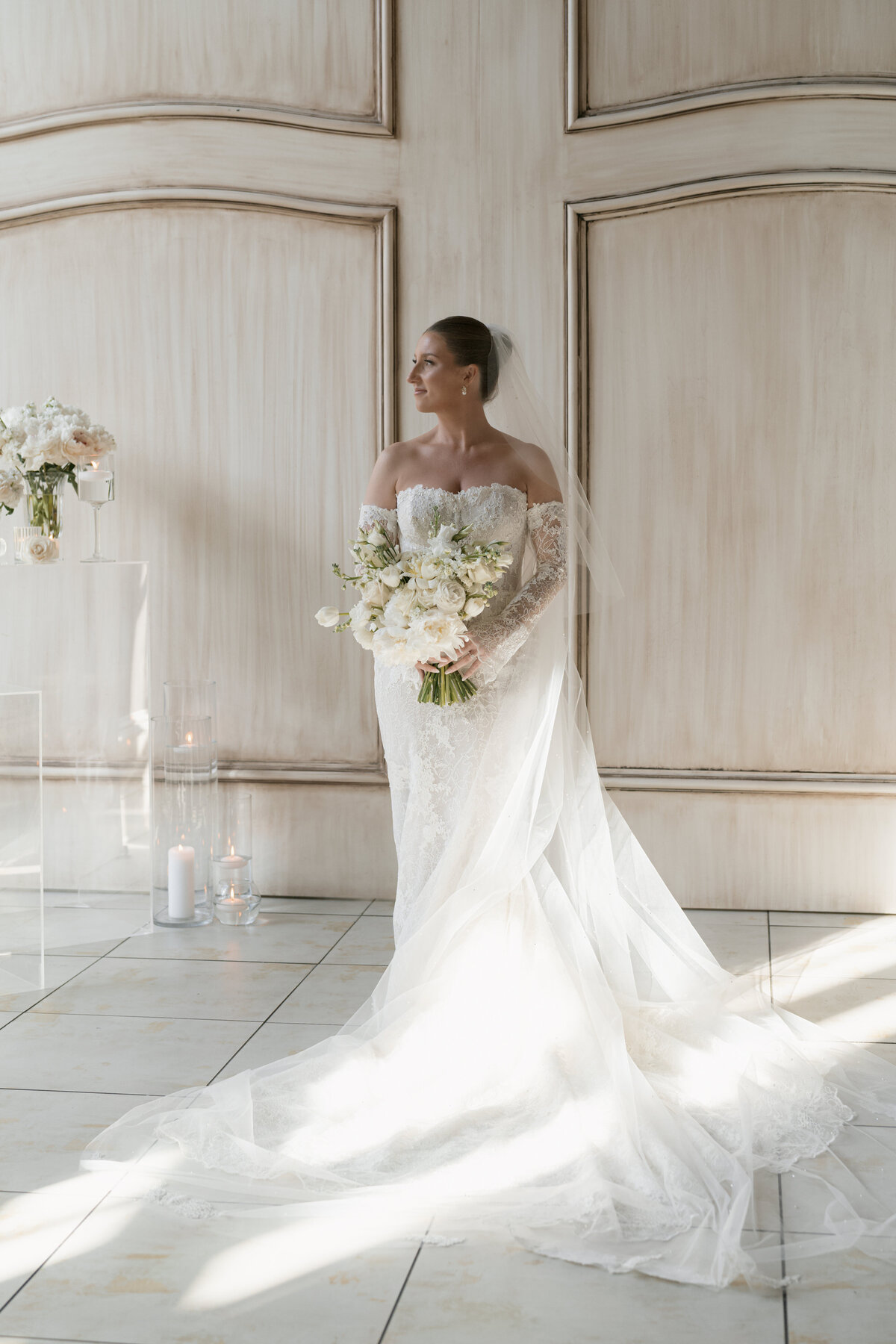 Grace & Ardor Co. East Coast Wedding Engagement Photography Pennsylvania New York City New Jersey Timeless Bold Art Direction Editorial Erin McGeever Switch House-43