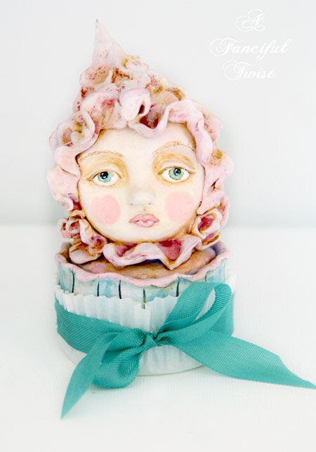 macaron-rose-a-la-cerise-cakehead-front