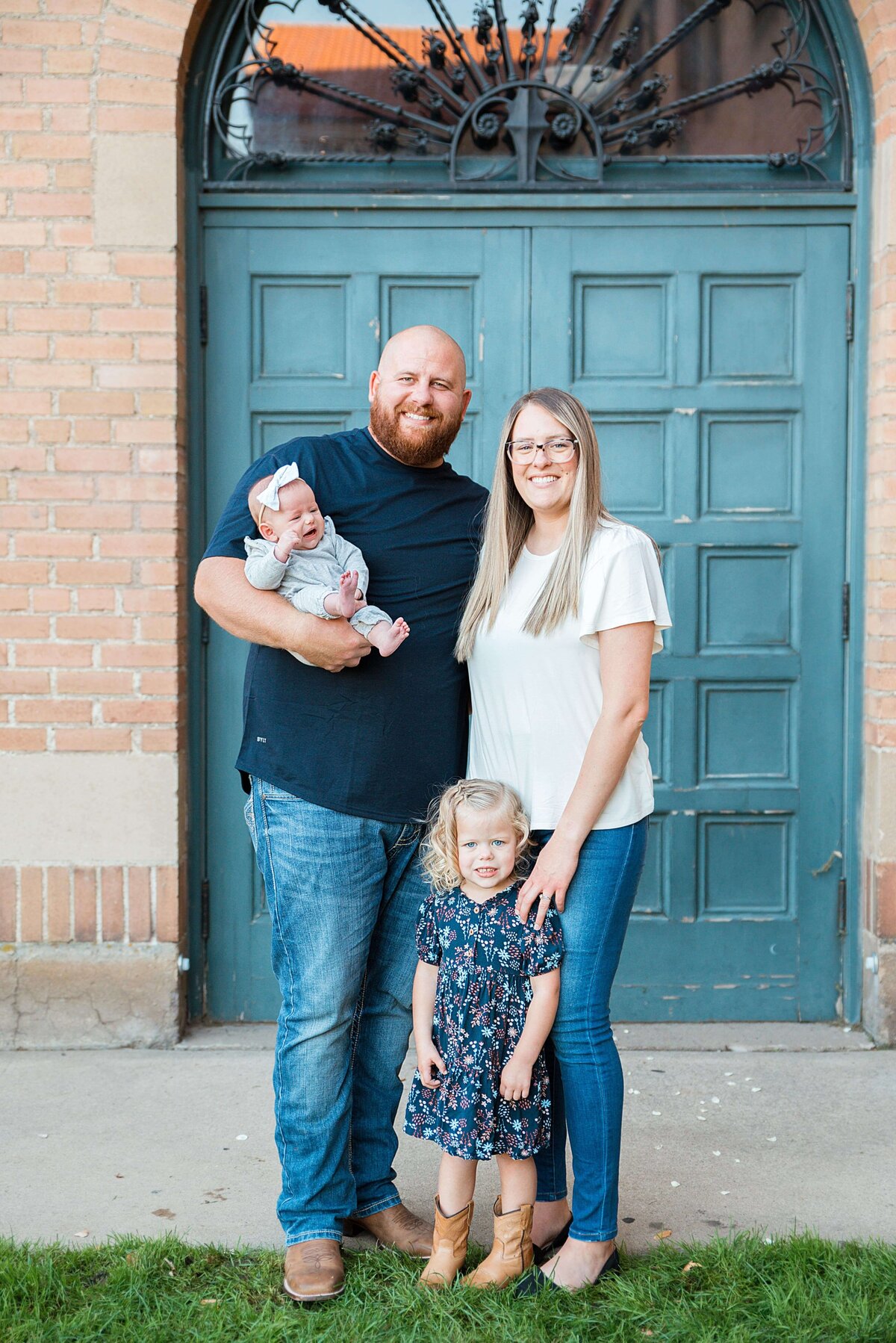 Utah-Family-Photographer-Aspen-Suzanne-Photography36