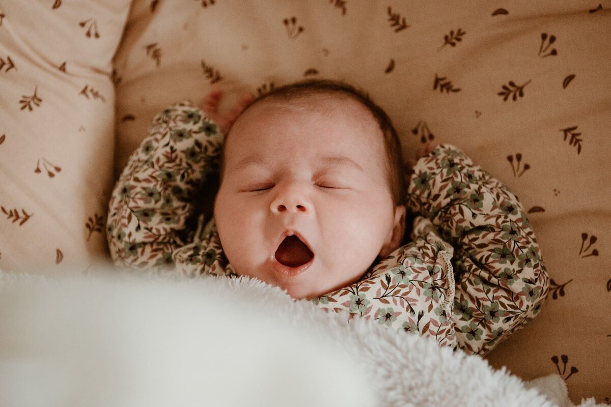 Droomlicht fotografie zwangerschap newborn gezin fotograaf zuid limburg Oirsbeek (15)